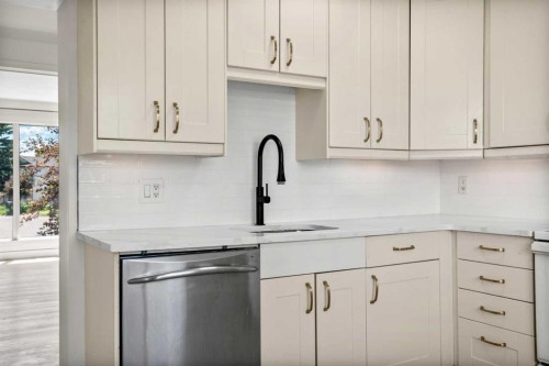 134 Erin Ridge Road Se, Calgary, AB 