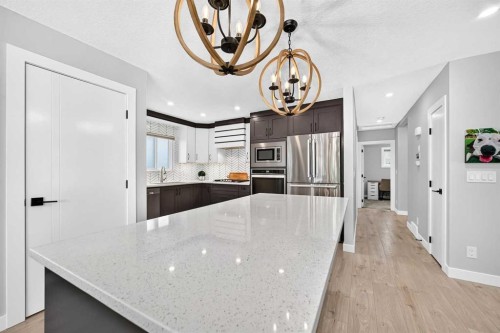9439 Academy Drive Se, Calgary, AB 