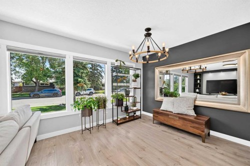 9439 Academy Drive Se, Calgary, AB 