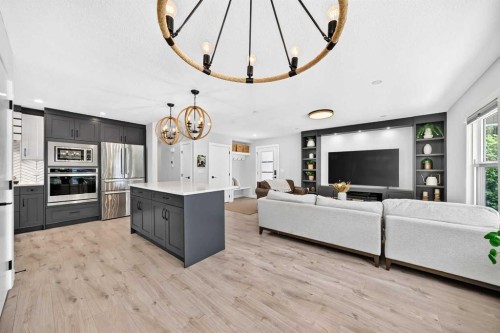 9439 Academy Drive Se, Calgary, AB 