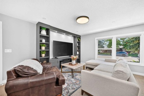 9439 Academy Drive Se, Calgary, AB 