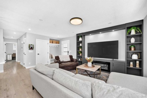 9439 Academy Drive Se, Calgary, AB 