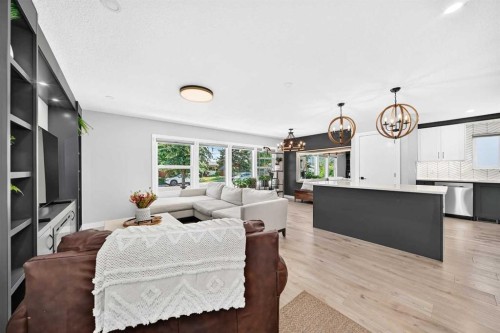 9439 Academy Drive Se, Calgary, AB 