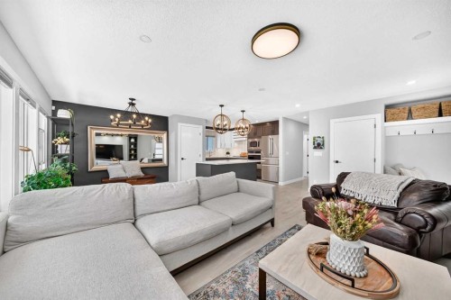 9439 Academy Drive Se, Calgary, AB 