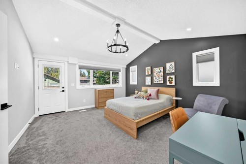 9439 Academy Drive Se, Calgary, AB 