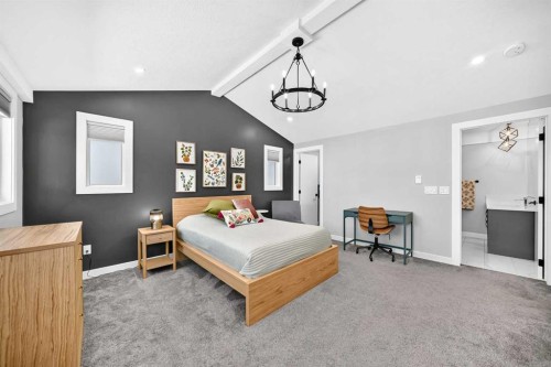 9439 Academy Drive Se, Calgary, AB 