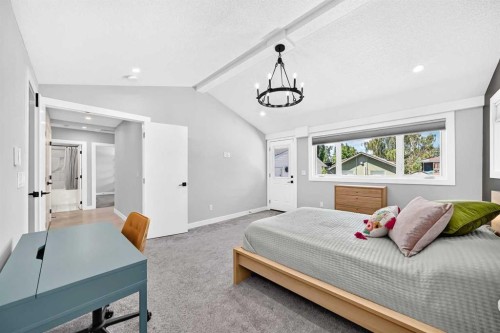 9439 Academy Drive Se, Calgary, AB 