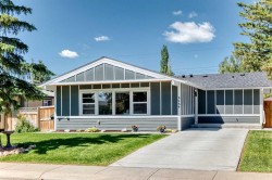 9439 Academy Drive SE Calgary, AB T2J 1A6