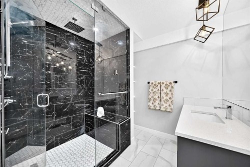9439 Academy Drive Se, Calgary, AB 