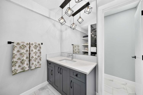 9439 Academy Drive Se, Calgary, AB 
