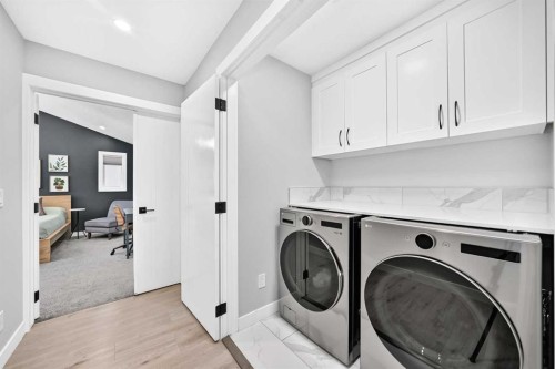 9439 Academy Drive Se, Calgary, AB 