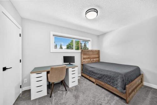 9439 Academy Drive Se, Calgary, AB 