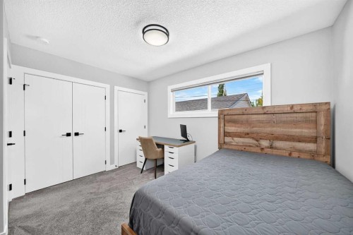 9439 Academy Drive Se, Calgary, AB 