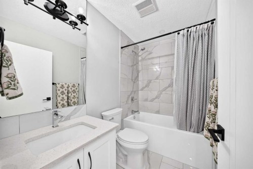 9439 Academy Drive Se, Calgary, AB 