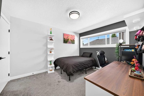 9439 Academy Drive Se, Calgary, AB 