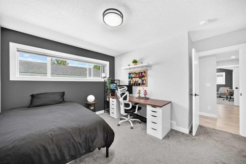 9439 Academy Drive Se, Calgary, AB 