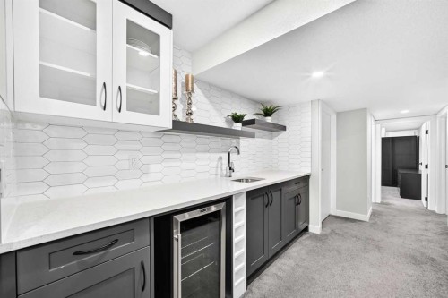 9439 Academy Drive Se, Calgary, AB 