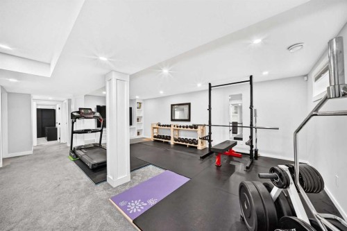 9439 Academy Drive Se, Calgary, AB 