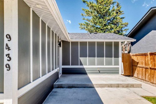 9439 Academy Drive Se, Calgary, AB 