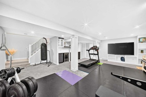 9439 Academy Drive Se, Calgary, AB 