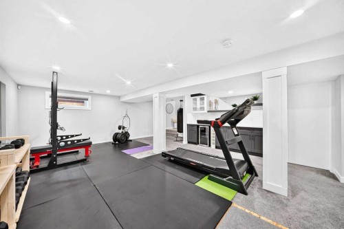 9439 Academy Drive Se, Calgary, AB 
