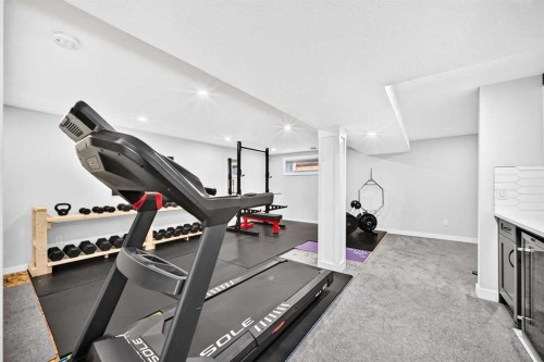 9439 Academy Drive Se, Calgary, AB 