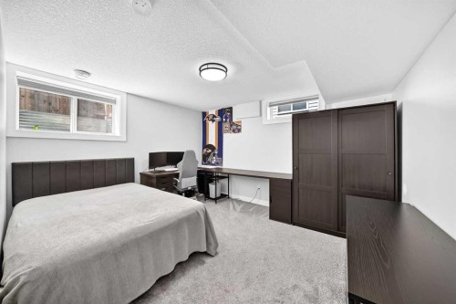 9439 Academy Drive Se, Calgary, AB 