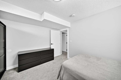 9439 Academy Drive Se, Calgary, AB 