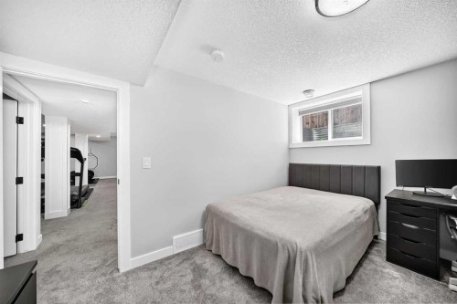 9439 Academy Drive Se, Calgary, AB 