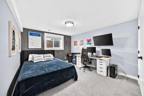9439 Academy Drive Se, Calgary, AB 