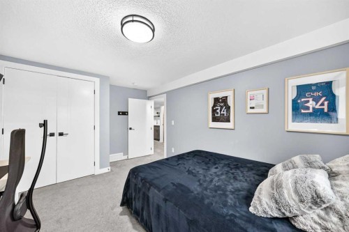 9439 Academy Drive Se, Calgary, AB 