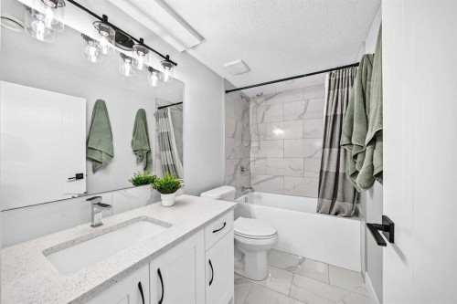 9439 Academy Drive Se, Calgary, AB 