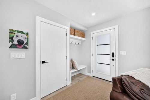 9439 Academy Drive Se, Calgary, AB 