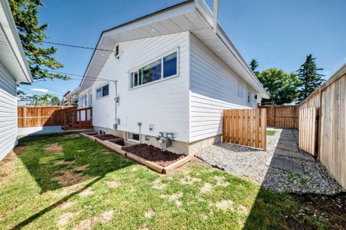 9439 Academy Drive Se, Calgary, AB 
