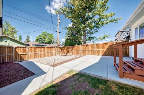9439 Academy Drive Se, Calgary, AB 
