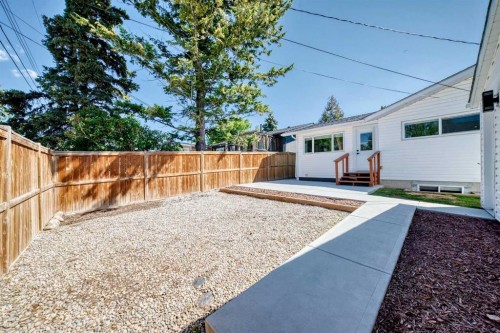 9439 Academy Drive Se, Calgary, AB 