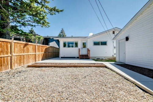9439 Academy Drive Se, Calgary, AB 