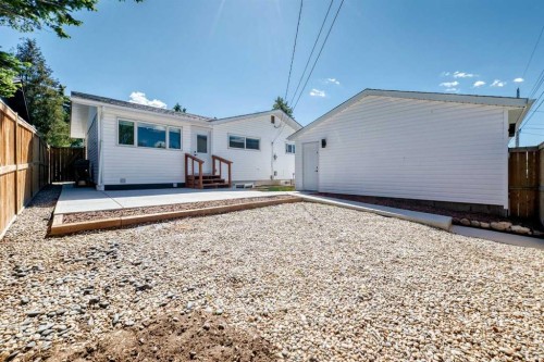 9439 Academy Drive Se, Calgary, AB 