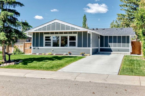 9439 Academy Drive Se, Calgary, AB 