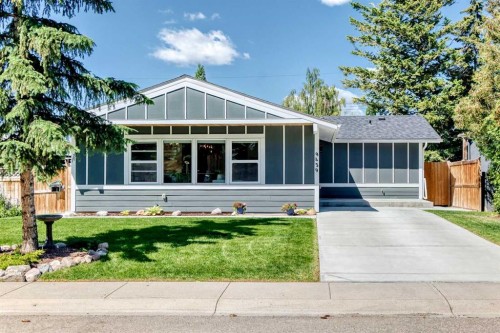 9439 Academy Drive Se, Calgary, AB 