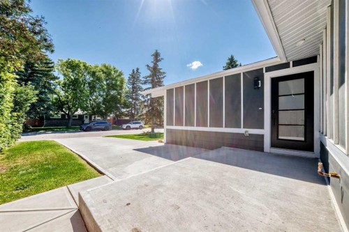 9439 Academy Drive Se, Calgary, AB 
