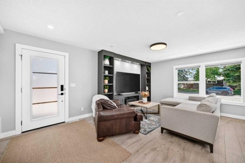 9439 Academy Drive Se, Calgary, AB 