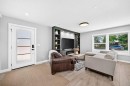 9439 Academy Drive Se, Calgary, AB 