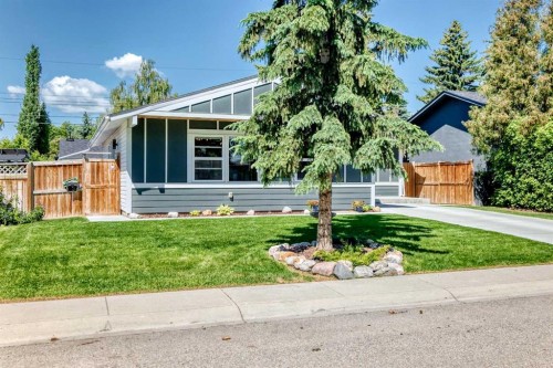 9439 Academy Drive Se, Calgary, AB 