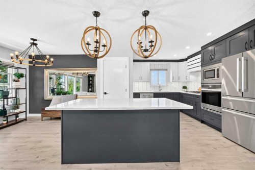 9439 Academy Drive Se, Calgary, AB 