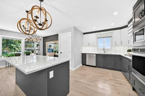 9439 Academy Drive Se, Calgary, AB 