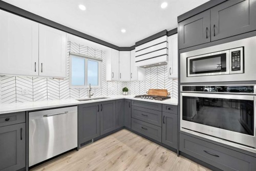 9439 Academy Drive Se, Calgary, AB 