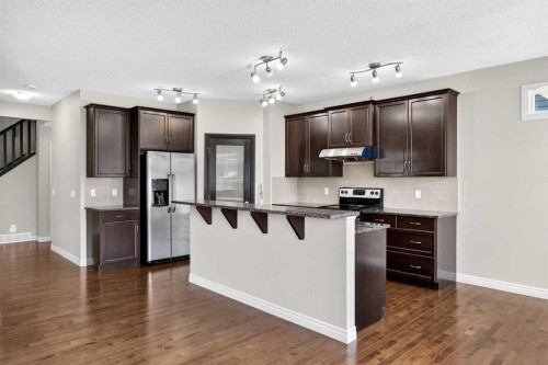1022 Evanston Drive, Calgary, AB 