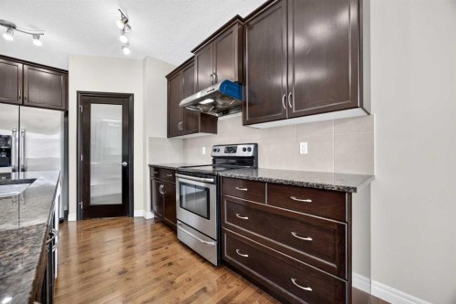 1022 Evanston Drive, Calgary, AB 
