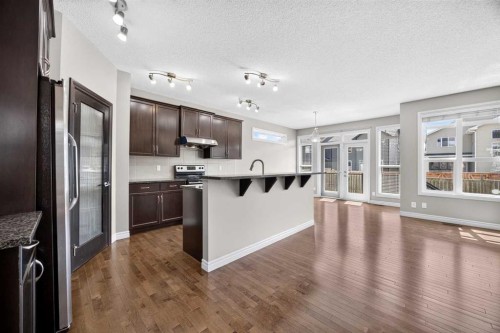 1022 Evanston Drive, Calgary, AB 